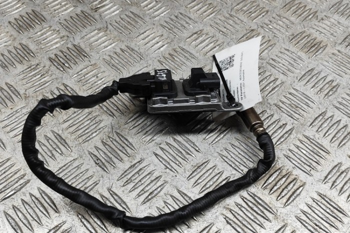 Sonda lambda MERCEDES-BENZ GLB X247 2021 OEM: A0009050914,AAA2082120000 26546111