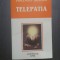 TELEPATIA - VINCENZO NESTLER