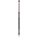 Notino Master Collection E05 Liner brush pensulă pentru gene și spr&acirc;ncene 1 buc