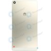Capac baterie Huawei P8 Max alb