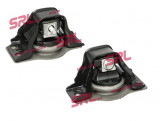 Suport motor Renault Grand Scenic 2 (Jm0/1), Megane 2 (Bm0/1 , Megane 2 Coupe-Cabriolet (Em0/1), Megane 2 Estate (Km0/1), Megane 2 Saloon (Lm0/1), Sc
