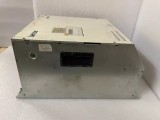 LENZE 8600 AC DRIVE 33.8603-E-