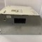 LENZE 8600 AC DRIVE 33.8603-E-