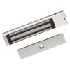 Electromagnet 280kgf, indicator LED - Hikvision - DS-K4H258S SafetyGuard Surveillance