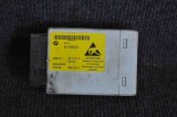 Modul Control BMW Seria 5 E60 2007 OEM 9169521 80049005 ECU Calculator Motor
