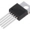 Adaptor DC/DC 3,5-40V la 1,23-15V 3A