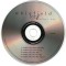 CD Whigfield &amp;lrm;&amp;ndash; Another Day -maxi single ! - (VG++) - 2