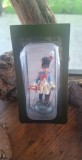 Soldat din plumb - Admirall Palou Nr. 21 1:32