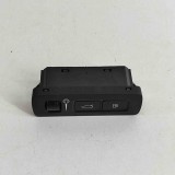 Comutator Deschidere Haion Volvo V60 II 2020, OEM 31443874, Original