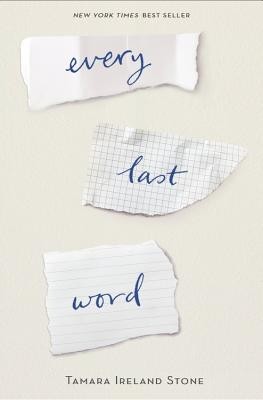 Every Last Word foto