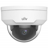 Camera de supraveghere IP 5MP IR 30m lentila 2.8mm - UNV IPC325LB-SF28-A SafetyGuard Surveillance, Uniview