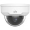 Camera de supraveghere IP 5MP IR 30m lentila 2.8mm - UNV IPC325LB-SF28-A SafetyGuard Surveillance