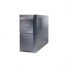 UPS Second Hand APC Smart-UPS SUA2200i, 2200VA, Baterii noi foto