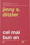 Cumpara ieftin Cel mai bun an. Editia a III-a/Jinny S. Ditzler