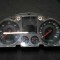 Ceas de bord VW PASSAT B6 3C2 2007 OEM: 3C0920960K