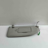 Parasolar Dreapta Volvo V60 II 2022 OEM 32332699 32396217 Original