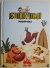 Istoria Lumii: Preistoria - Carte Beletristica Noua/Anticariat (Stare Buna)