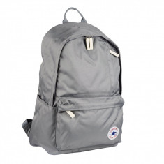 Rucsac unisex Converse Original Backpack (Core) charcoal 10002652010 foto