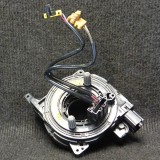 Spirala volan VOLVO S80 II AS 2006 OEM: 30773885 1824238