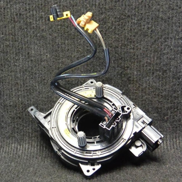 Spirala volan VOLVO S80 II AS 2006 OEM: 30773885 1824238