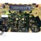 PLACA ELECTRONICA PCB EBR85491101 LG