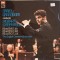 Disc vinil, LP. Mozart Symphonies: No. 29 In A, K.201; No. 30 In D, K.202; No. 34 In C, K.338-Daniel Barenb-240941