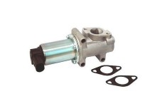 Supapa EGR Fiat Bravo 2, , Doblo, , Idea, , Palio Weekend, , Punto, , Strada, , Lancia Musa, , motor 1.9 JTD, 1.9 D, SRL SE0059
