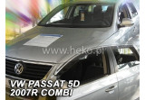 Paravant VW PASSAT Combi an fabr. 2005-- (marca HEKO) Set fata &ndash; 2 buc. by ManiaMall