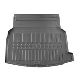 Cumpara ieftin Covor Protectie Portbagaj Umbrella Pentru Mercedes Benz W213 E Sedan (2016-2023)