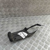 Aripa de plastic st&acirc;nga față AUDI Q4 Sportback F4N 2024 OEM: 89A821169