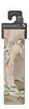Semn de carte magnetic - La Femme | If (That Company Called), If (That Company Called)