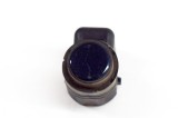 AUDI A5 Sportback 8TA 2012 OEM: 1S0919275A SKU: 21050135
