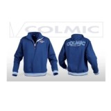 Bluza Colmic Universal Official Team L
