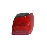 Stop spate lampa Volkswagen Polo (6N2) Hatchback 10.1999-09.2001 BestAutoVest partea Dreapta
