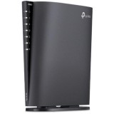 WIFI 6 Router Gigabit, ARCHER AX80, Dual-Band