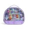 MARTINELIA MAGIC BALLET SET INFRUMUSETARE IN GENTUTA