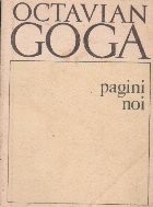 Pagini noi foto