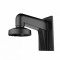 Suport de prindere camere pentru perete DS-1272ZJ-120(BLACK) dimensiuni: &Phi;120&times;122&times;173.5mm, greutate