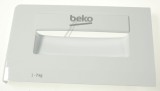 CAPAC DETERGENT/BALSAM 2855359071 pentru masina de spalat ARCELIK / BEKO