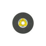 Cumpara ieftin MFW 600 Disc abraziv profesional din panza netesuta pentru Otel, Otel inoxidabil, Metale neferoase, Klingspor 342218