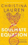 The Soulmate Equation | Christina Lauren