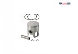 Piston Piaggio/Gilera scuter D.47, Rms