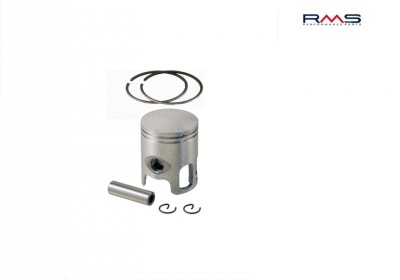 Piston Piaggio/Gilera scuter D.47 foto