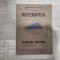 Matematica.Geometrie analitica.Manual pentru clasa a XI a- Const.Udriste,etc