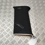 Ornament st&acirc;lp dreapta MERCEDES-BENZ GLS X166 2015 OEM: Off-road | 24587822