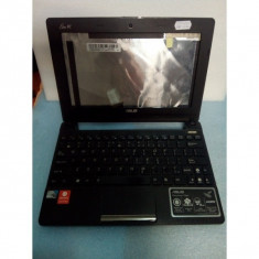 Carcasa Laptop , Balamale , LVDS si Tastatura Laptop - Asus R11CX? foto