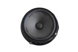 Difuzor ușă dreapta față VW ID.3 E11 2021 OEM: 10A035453 20509271