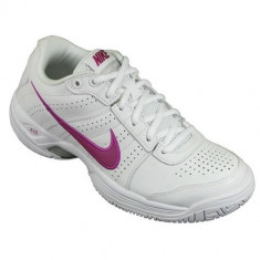 Pantofi Femei Nike Air Court II 343892151 foto