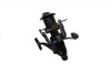 Mulineta Crap AVIATOR 7000 cu tambur long-cast, Oem