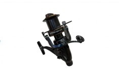 Mulineta Crap AVIATOR 7000 cu tambur long-cast